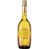 Villa Sparina Spumante Brut Blanc de Blancs 0.75 l Piemont