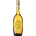 Villa Sparina Spumante Brut Blanc de Blancs 0.75 l Piemont 
