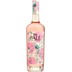 Château d'Esclans The Pale Rosé by Sacha Lichine 