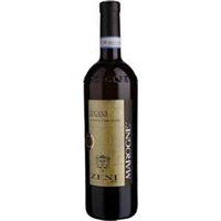 Zeni: Lugana DOC Marogne -