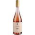 Castel Sallegg: Sallie Rosé - 