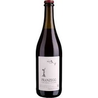Pranzegg: Cuvée Vino Rosso Leggero -