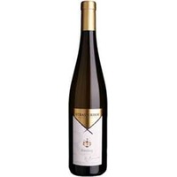 Strasserhof: Riesling DOC -