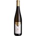 Strasserhof: Riesling DOC - 