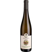 Klosterkellerei Neustift: Gewürztraminer DOC -