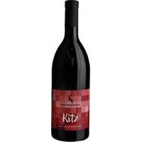 Hans Rottensteiner: Dolomiten Rot IGT Kitz -