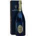 Magnum (1,5 L) Borgo Maragliano Giuseppe Galliano Brut Millesimato in GK 