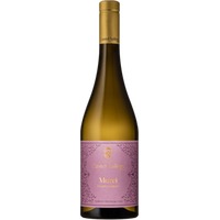 Chardonnay 'Marei' - Castel Sallegg