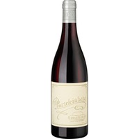 Porseleinberg Syrah WO Swartland