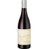 Porseleinberg Syrah WO Swartland 
