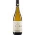 Quintessenz Weiß VDP.Gutswein - Staatsweingut Weinsberg 