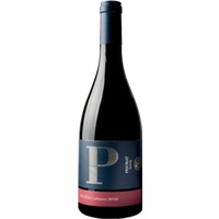 Clos Pachem CG Carinyena Priorat DOQ - - Katalonien, Spanien