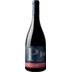 Clos Pachem CG Carinyena Priorat DOQ - - Katalonien, Spanien 