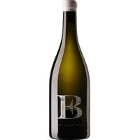 Wonderful Days Pinot Blanc trocken - - Emil Bauer - Deutscher Weißwein