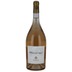 Whispering Angel Rose 1,5 l Magnum Cotes de Provence AOC, Frankreich 