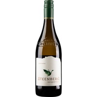 Steenberg Sauvignon Blanc