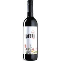 »pitti«