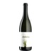 Grüner Veltliner Elektra 