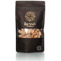 Besso de Mallorca Almendras con Hierbas Mediteraneas, 130-g-Beutel