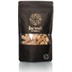 Besso de Mallorca Almendras con Hierbas Mediteraneas, 130-g-Beutel 