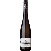 Weingut Georg Frischengruber Grüner Veltliner Smaragd Kirnberg - - Niederösterreich, Österreich