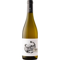 Domaine Gayda Gayda Sphère Viognier - - Frankreich