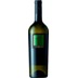 Tenuta Palmeri Verde Chardonnay Moscato - - Sizilien, Italien 