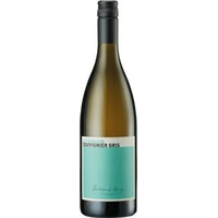 Bioweingut Sitenrain Souvignier Gris AOC Luzern - - Luzern, Schweiz