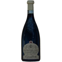 Ca dei Frati Pietro dal Cero Amarone della Valpolicella