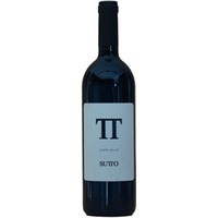 Sutto Campo Sella Rosso Piave