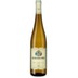 Hohenmorgen G.C. Riesling VDP.Grosses Gewächs trocken 