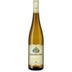Pechstein G.C. Riesling VDP.Grosses Gewächs trocken 