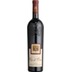 Tenuta Roveglia Ca d'oro Cabernet Sauvignon, Garda DOC, Lombardei, 2020, Rotwein 
