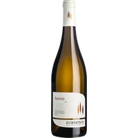 Gewürztraminer 'Arenis' - Kellerei Kurtatsch