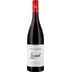 Nals Margreid Levad Merlot, Alto Adige / Südtirol DOC, Südtirol, 2021, Rotwein 