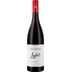 Nals Margreid Lafot Cabernet Sauvignon Riserva, Alto Adige / Südtirol DOC, Südtirol, 2021, Rotwein 