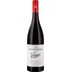 Nals Margreid Angar Merlot Cabernet, Alto Adige / Südtirol DOC, Südtirol, 2023, Rotwein 