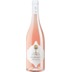Fina Hanami Rosato Bio, Terre Siciliane IGP, Sizilien, 2024, Roséwein 