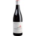 Losada Altos de Losada Mencía, Bierzo DO, Kastilien - León, 2021, Rotwein 