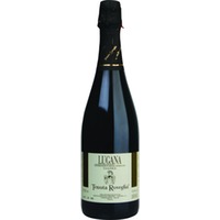 Tenuta Roveglia Spumante Lugana, Brut, Lugana DOC, Venetien, Schaumwein