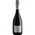 Masottina Calmaggiore Prosecco Spumante, Extra Dry, Treviso DOC, Venetien, Schaumwein 
