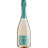 Masottina Virage Cuvée, Brut, Vino Spumante Metodo Italiano, Venetien, Schaumwein