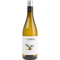 Edetaria Via Terra Selection Blanco Bio, Terra Alta DO, Katalonien, 2023, Weißwein