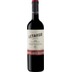 D. Mateos Letargo Reserva, Rioja DOCa, Rioja, 2018, Rotwein 