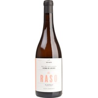 Rico Nuevo Al Raso, Cebreros DO, Kastilien - León, 2021, Roséwein