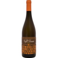 Ronco del Gelso Vigna Della Permuta Malvasia, Friuli Isonzo DOC, Friaul, 2022, Weißwein