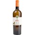 Fina Vola Vola Viognier, Terre Siciliane IGP, Sizilien, 2023, Weißwein 