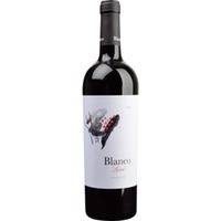 Pagos de Araiz Blaneo Syrah, Navarra DO, Navarra, 2021, Rotwein
