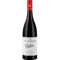 Nals Margreid Galea Vernatsch, Südtirol DOC, Südtirol, 2023, Rotwein