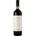Fattoria I Veroni Quona Chianti Rufina Riserva Bio, Chianti Rufina DOCG, Toskana, 2021, Rotwein 